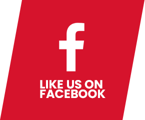 FB