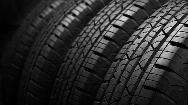 Services-Tires@2xV2