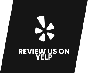 YELP